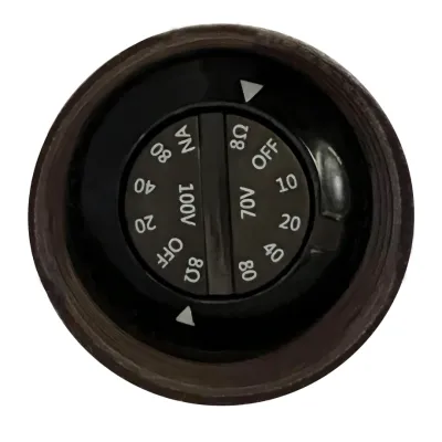 OMNI 6T_5